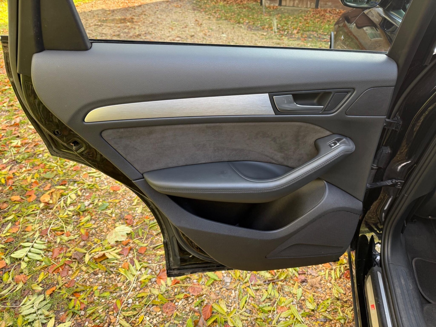 Used Audi Q5 2016 for sale - 76645652: Photo 72