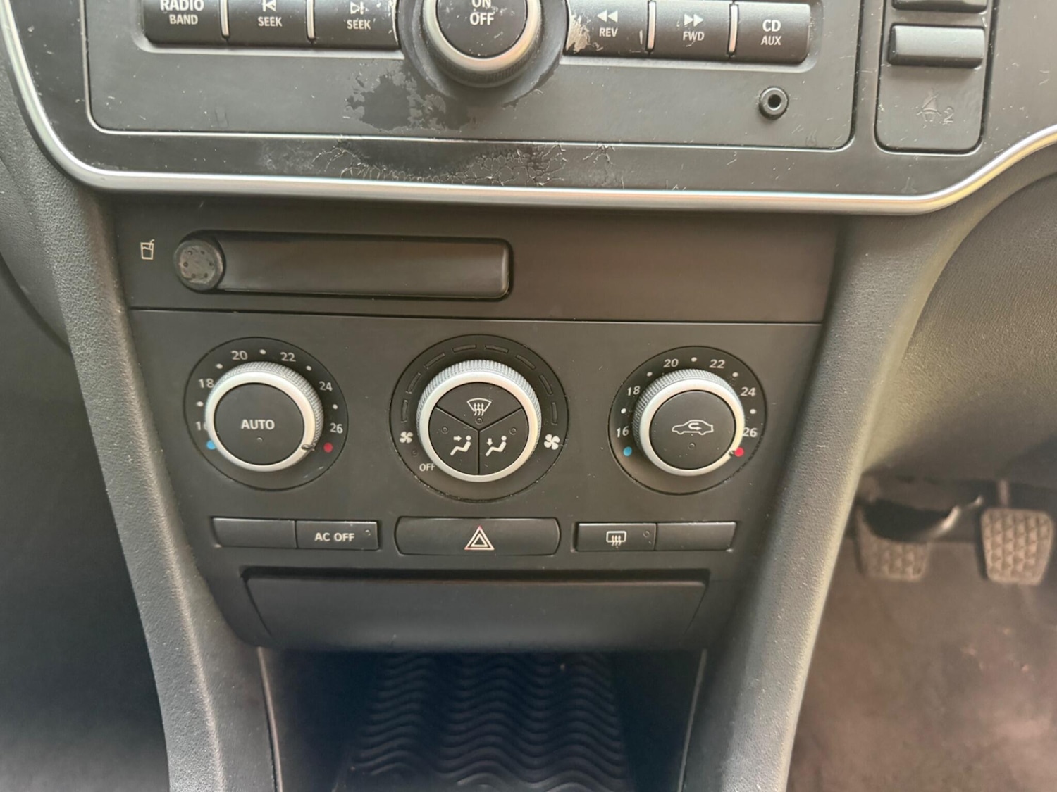 Vehicle 39