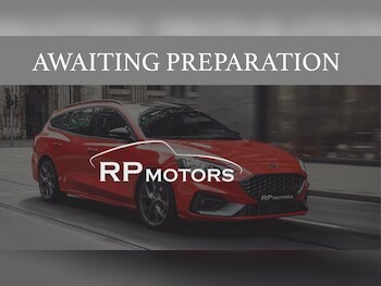 Used Suzuki SX4 S-Cross 2017 for sale - 77314933: Photo