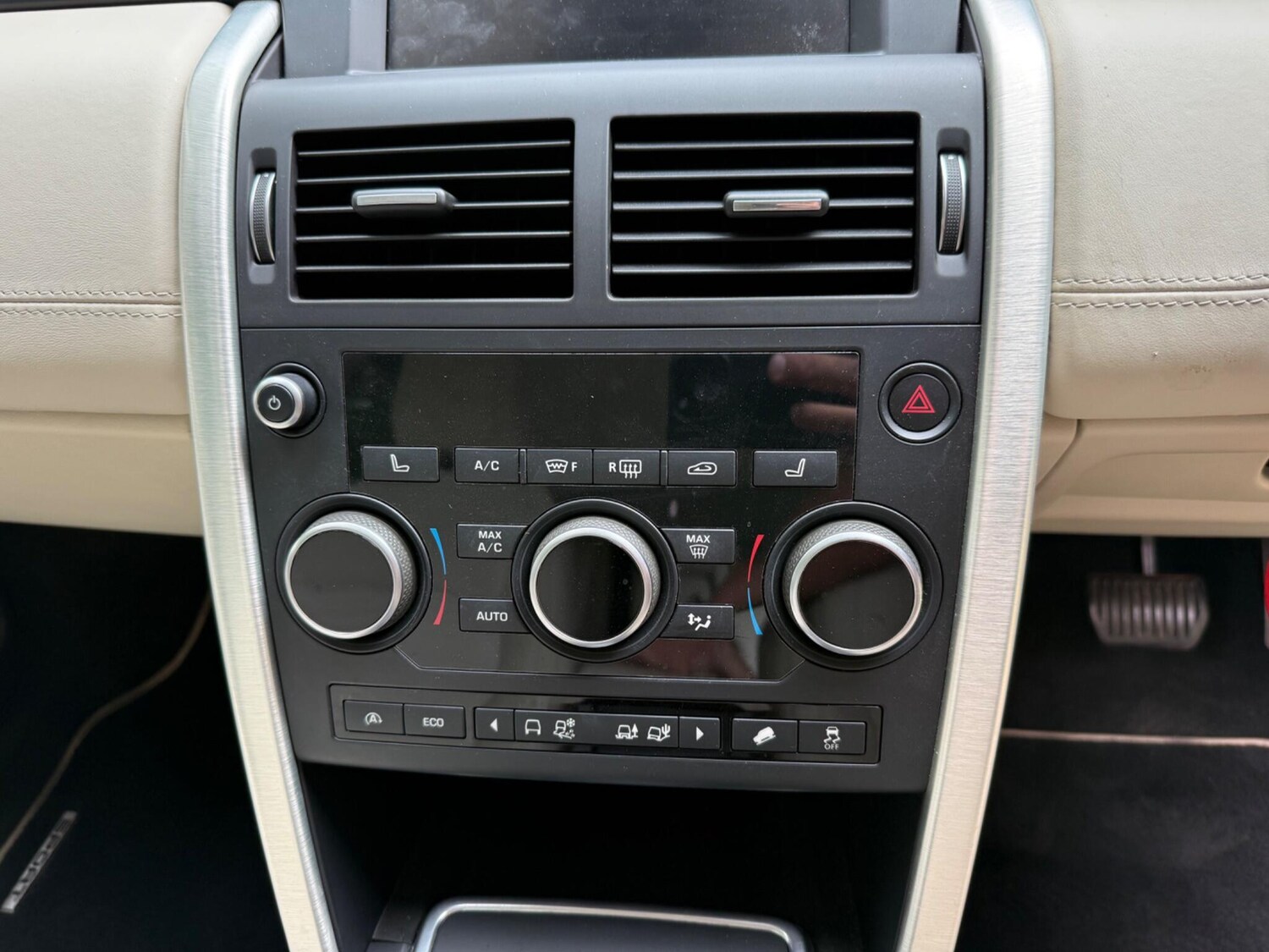 Vehicle 49