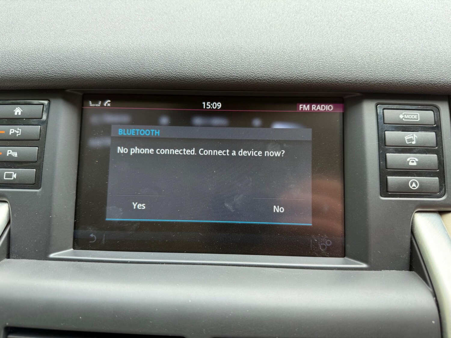 Vehicle 65
