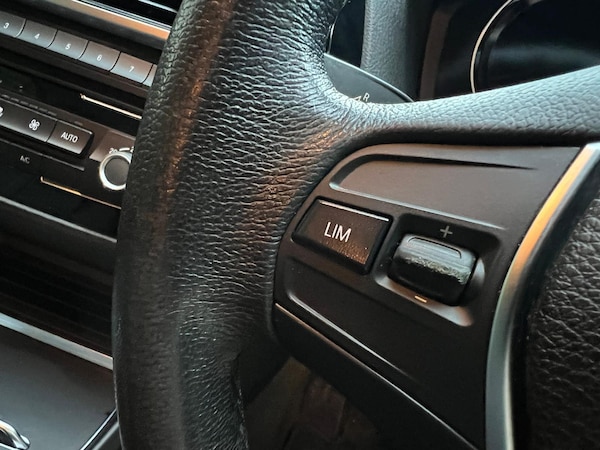 Used BMW 1 Series 2018 for sale - 75224487: Photo 29