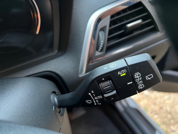 Used BMW 1 Series 2018 for sale - 75224487: Photo 30