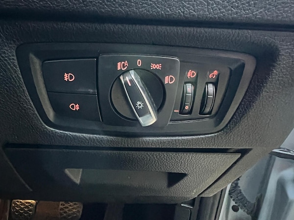 Used BMW 1 Series 2018 for sale - 75224487: Photo 32