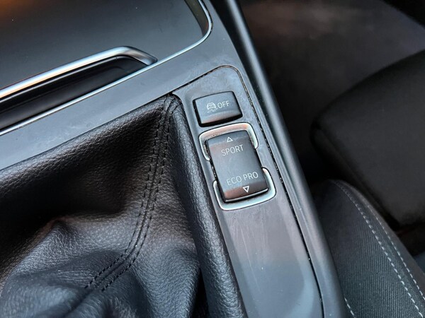 Used BMW 1 Series 2018 for sale - 75224487: Photo 34