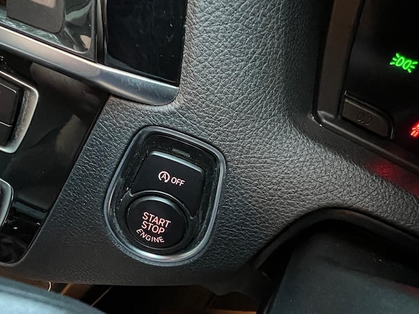 Used BMW 1 Series 2018 for sale - 75224487: Photo 43