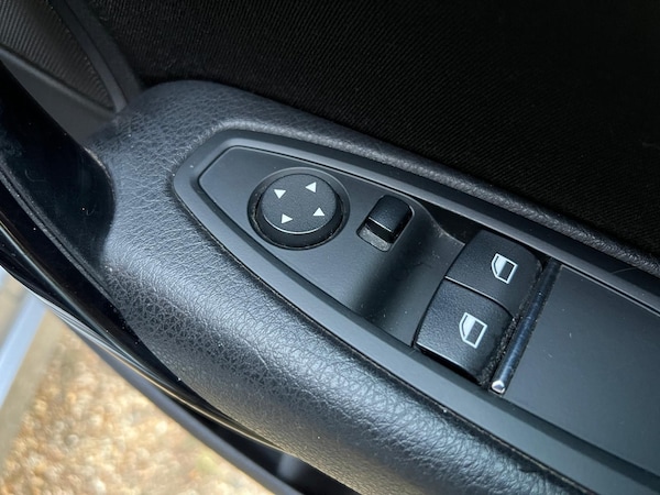 Used BMW 1 Series 2018 for sale - 75224487: Photo 46