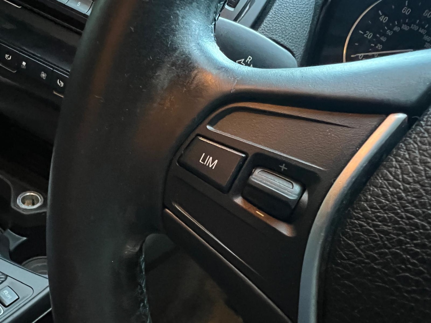 Vehicle 36
