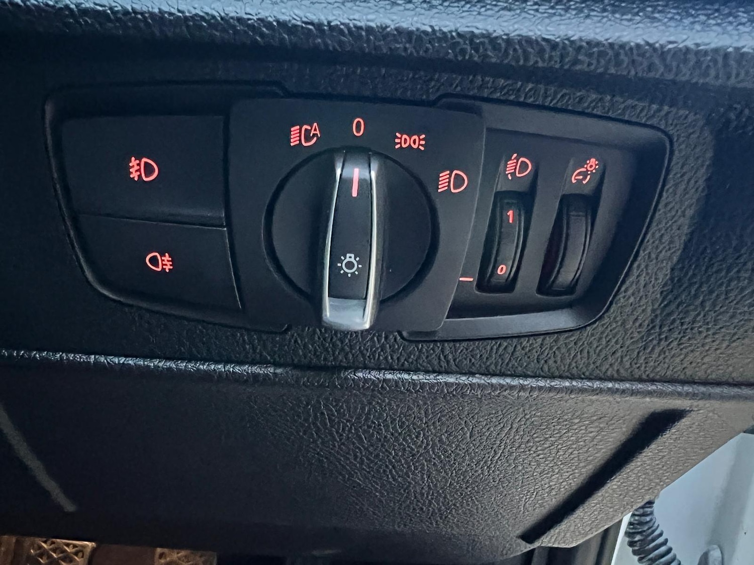 Vehicle 39