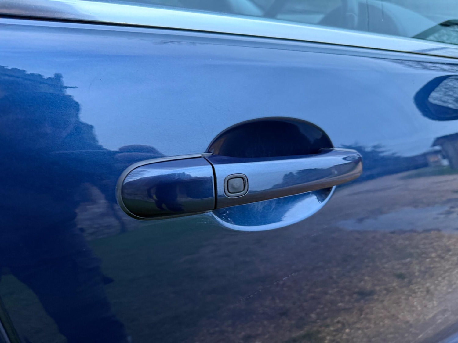 Used Jaguar XF 2013 for sale - 77155656: Photo 17