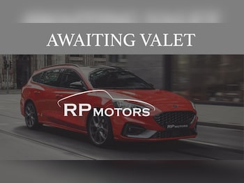 (13) - 3.0d V6 Premium Luxury Sportbrake Auto Euro 5 (s/s) 5dr