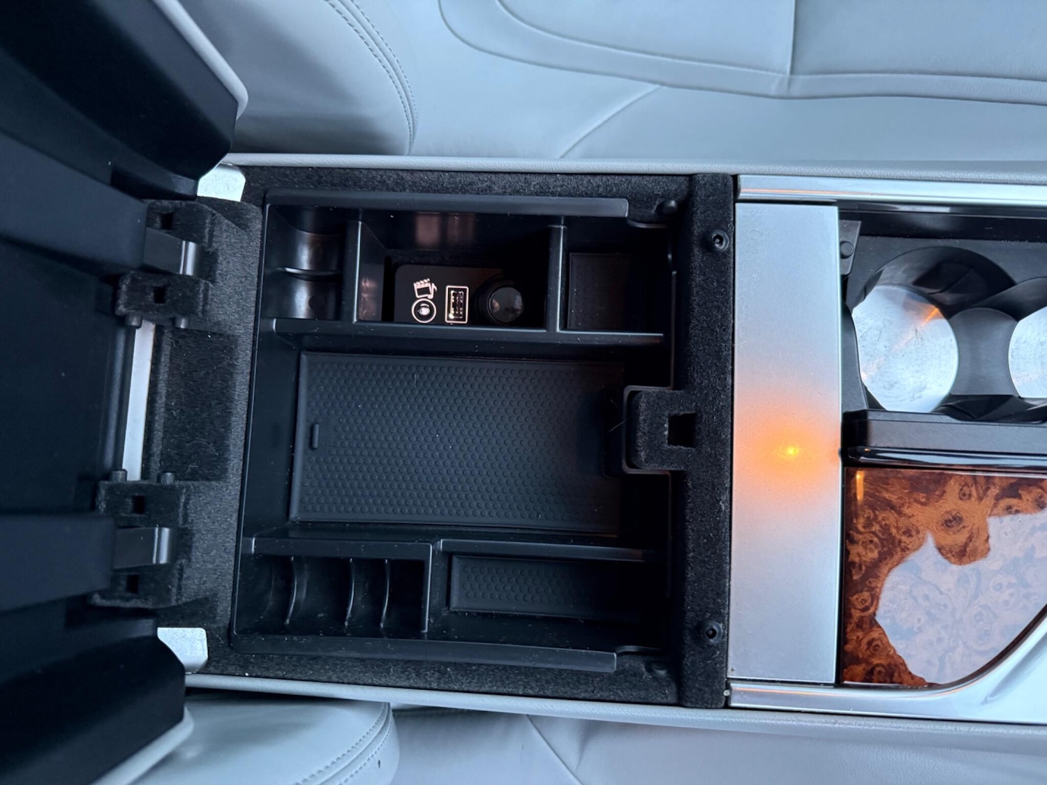 Used Jaguar XF 2013 for sale - 77155656: Photo 45