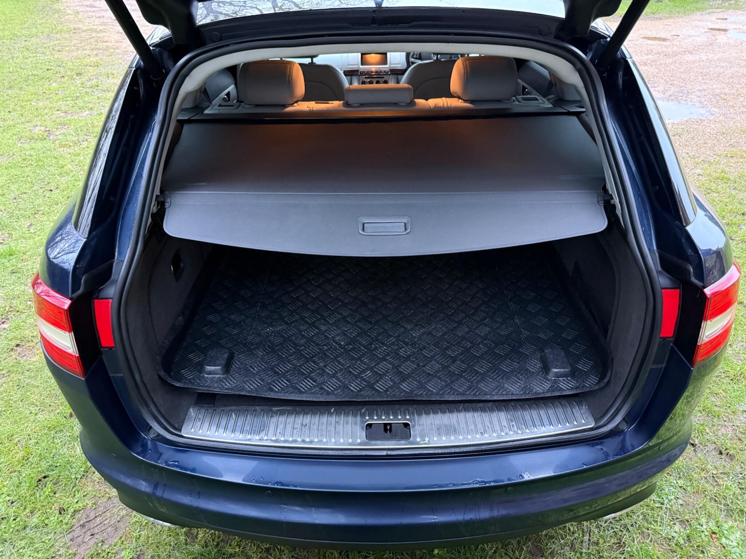 Used Jaguar XF 2013 for sale - 77155656: Photo 50