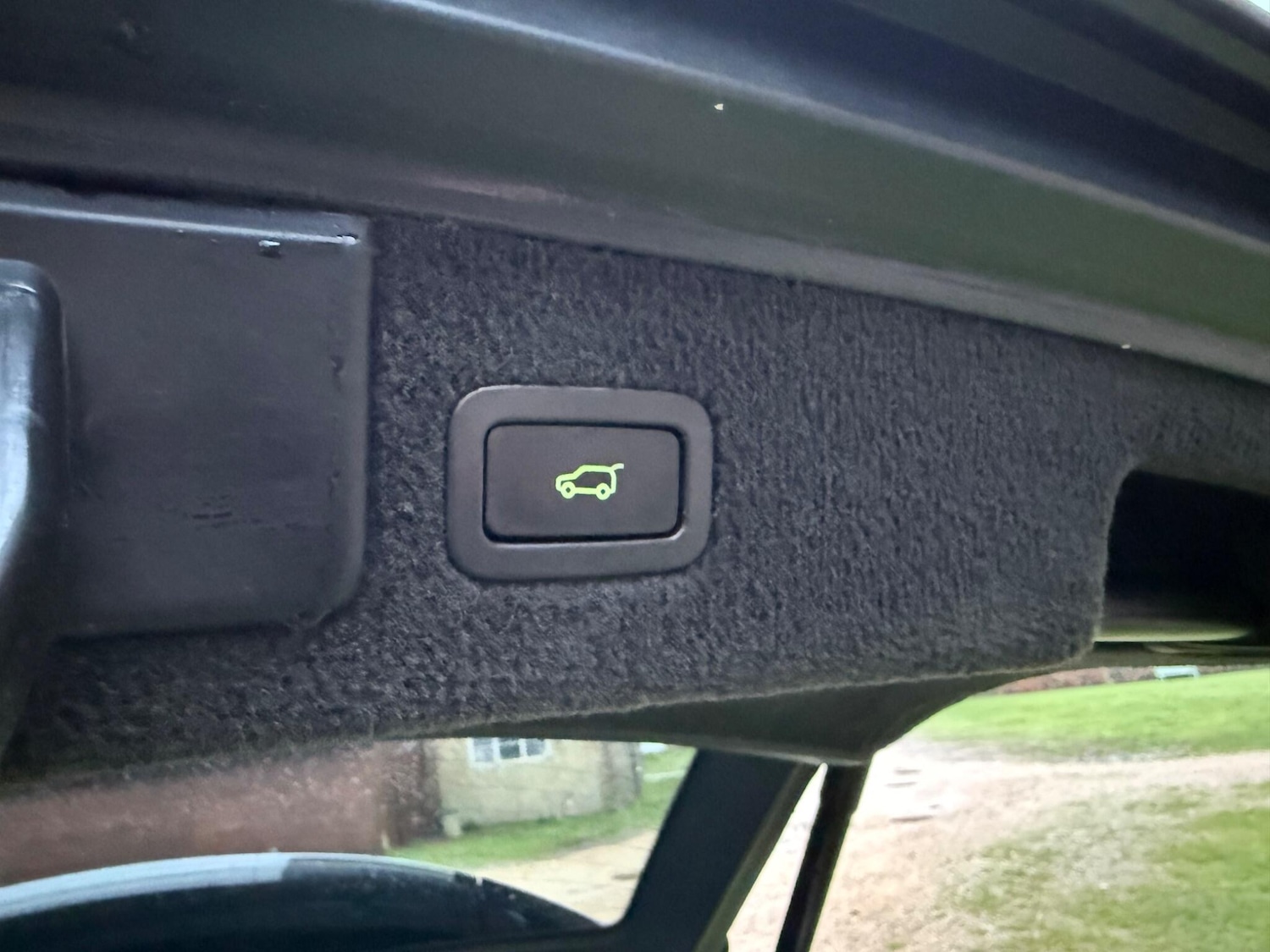 Used Jaguar XF 2013 for sale - 77155656: Photo 53