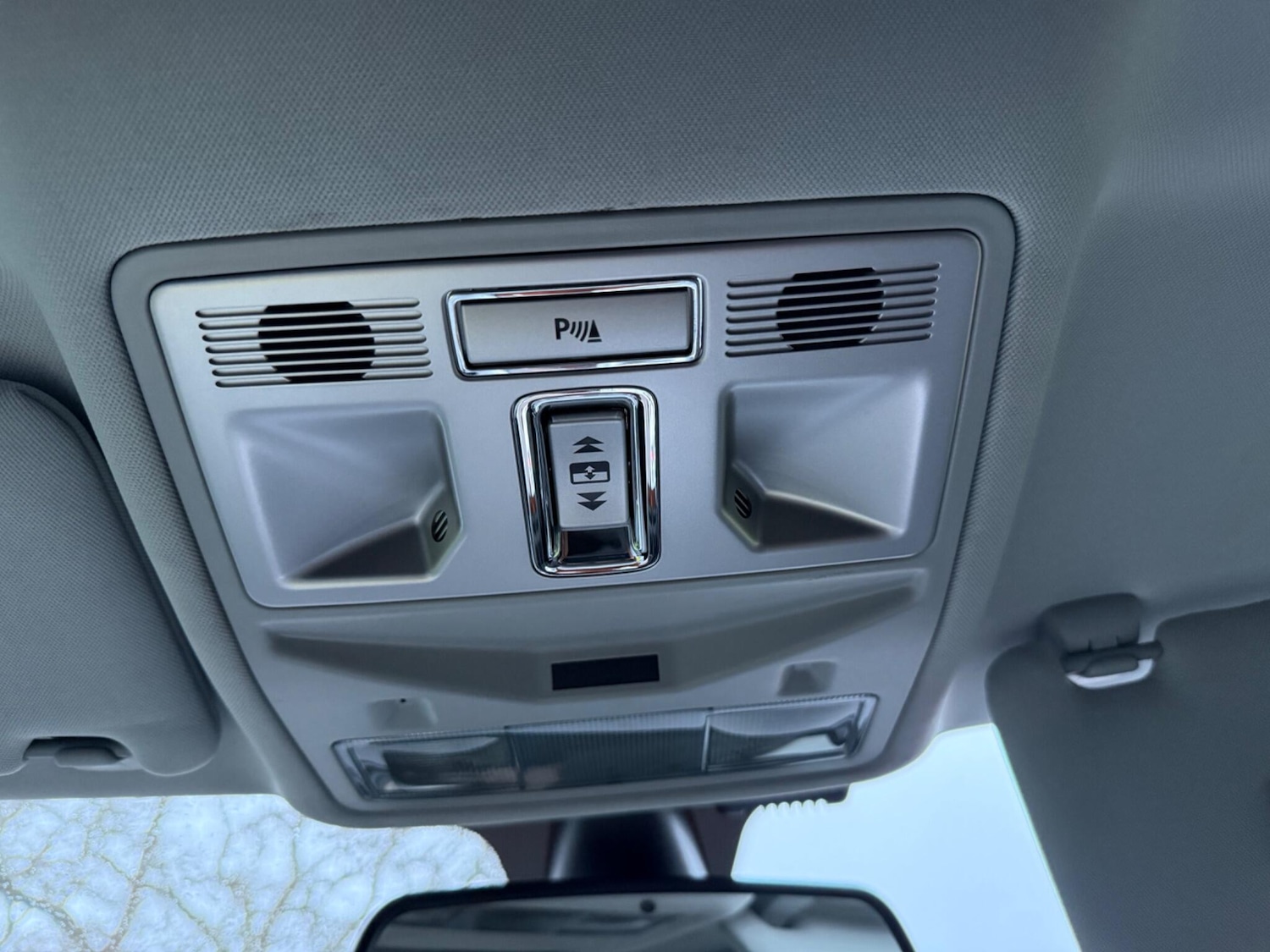 Used Jaguar XF 2013 for sale - 77155656: Photo 62