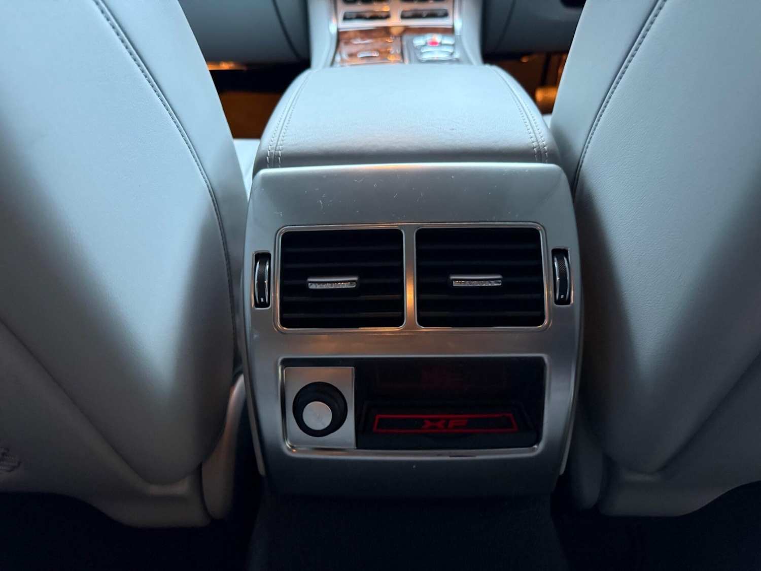 Used Jaguar XF 2013 for sale - 77155656: Photo 63