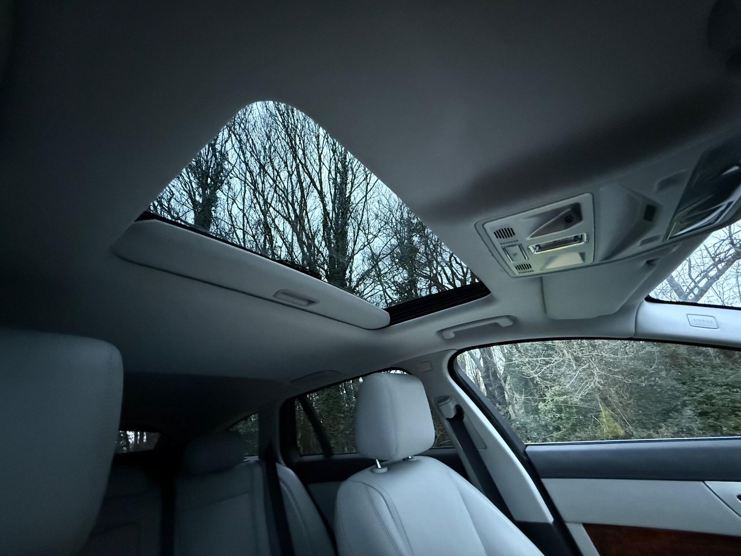 Used Jaguar XF 2013 for sale - 77155656: Photo 64