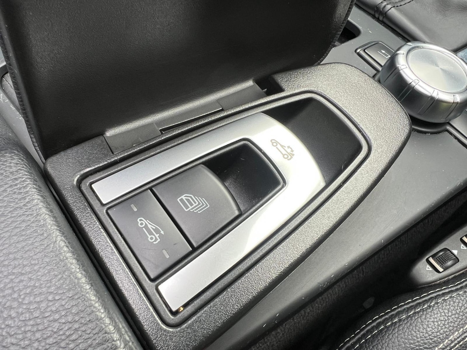 Used Mercedes-Benz E Class 2013 for sale - 76371375: Photo 40