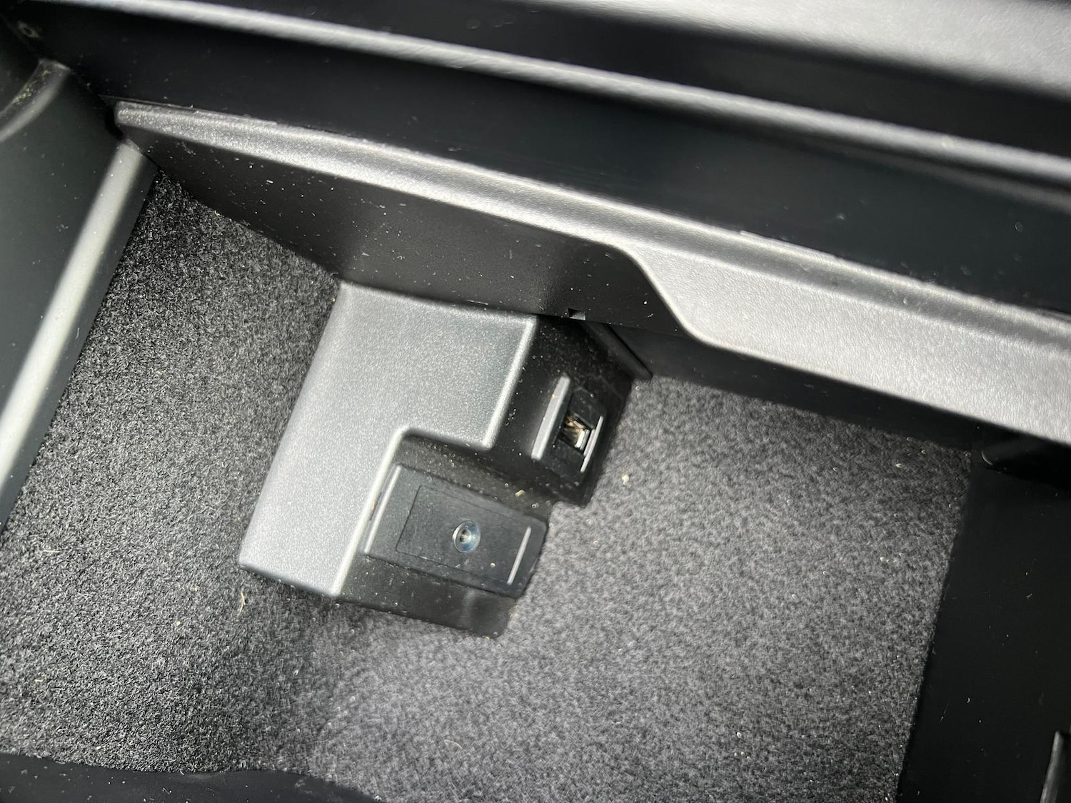 Used Mercedes-Benz E Class 2013 for sale - 76371375: Photo 41