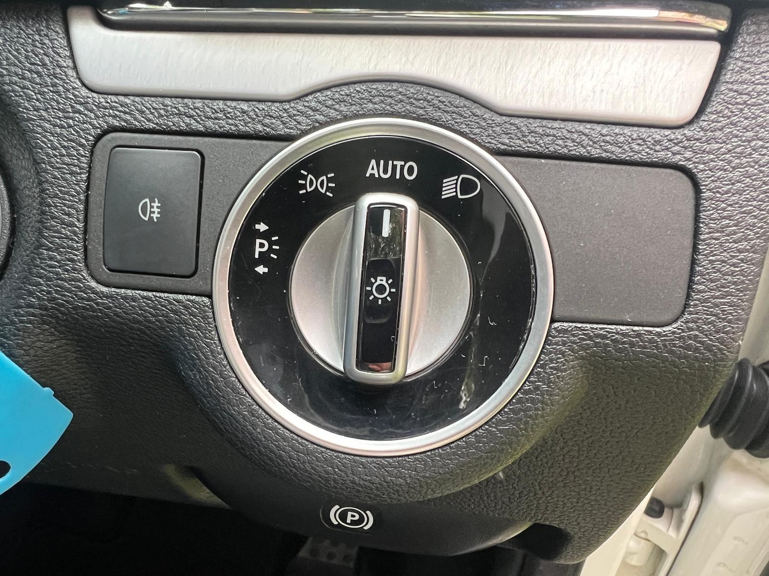 Used Mercedes-Benz E Class 2013 for sale - 76371375: Photo 44