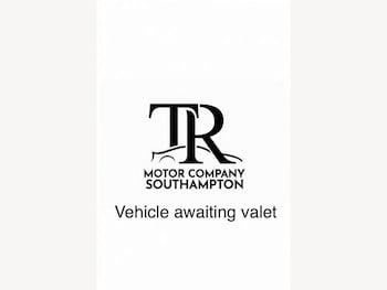 Used Volkswagen Polo 2017 for sale - 78586115: Photo