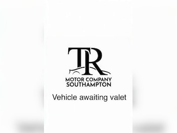 Used Nissan X-Trail 2018 for sale - 78822605: Photo