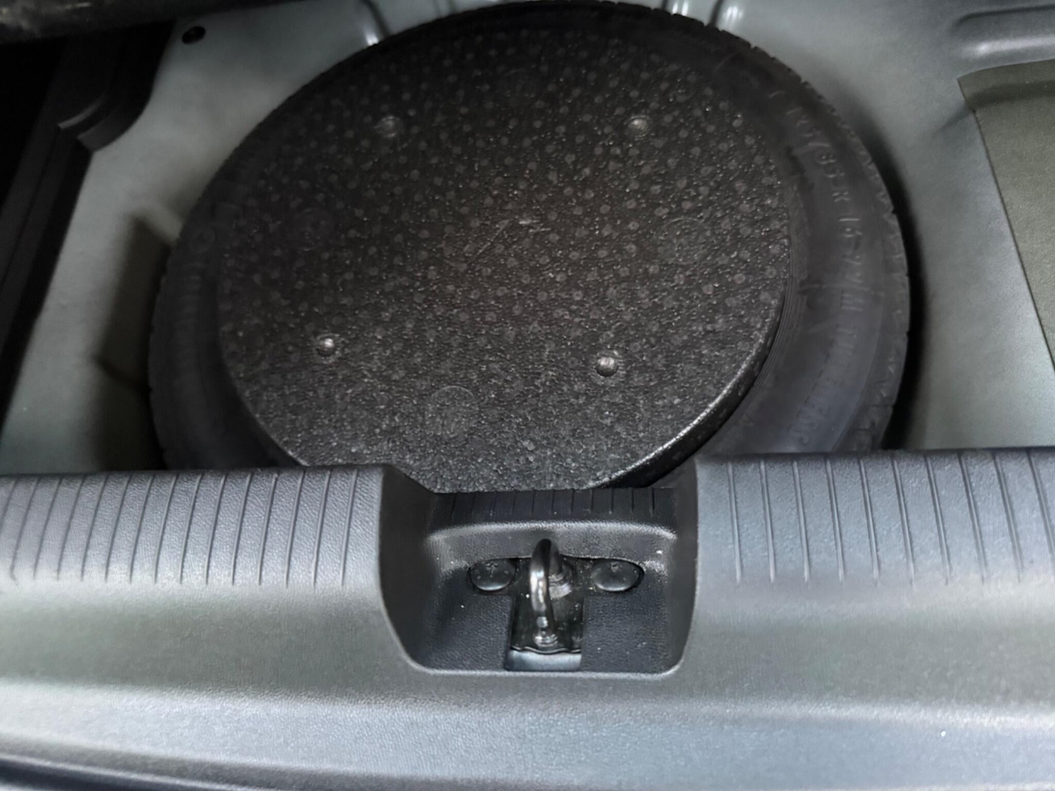 Used Vauxhall Crossland X 2019 for sale - 76991399: Photo 30