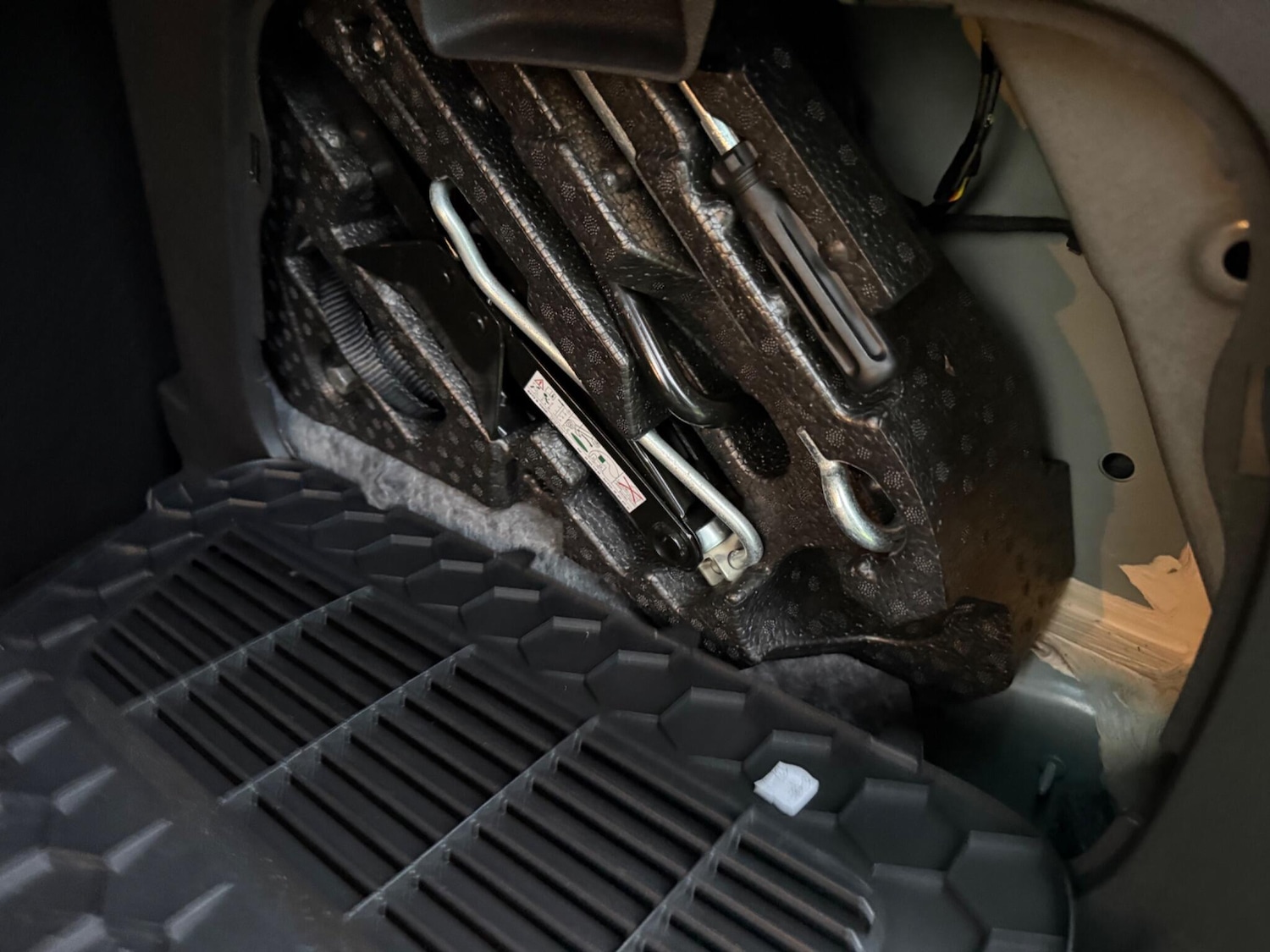 Used Vauxhall Crossland X 2019 for sale - 76991399: Photo 31