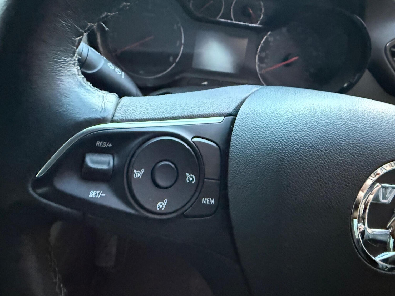 Used Vauxhall Crossland X 2019 for sale - 76991399: Photo 34