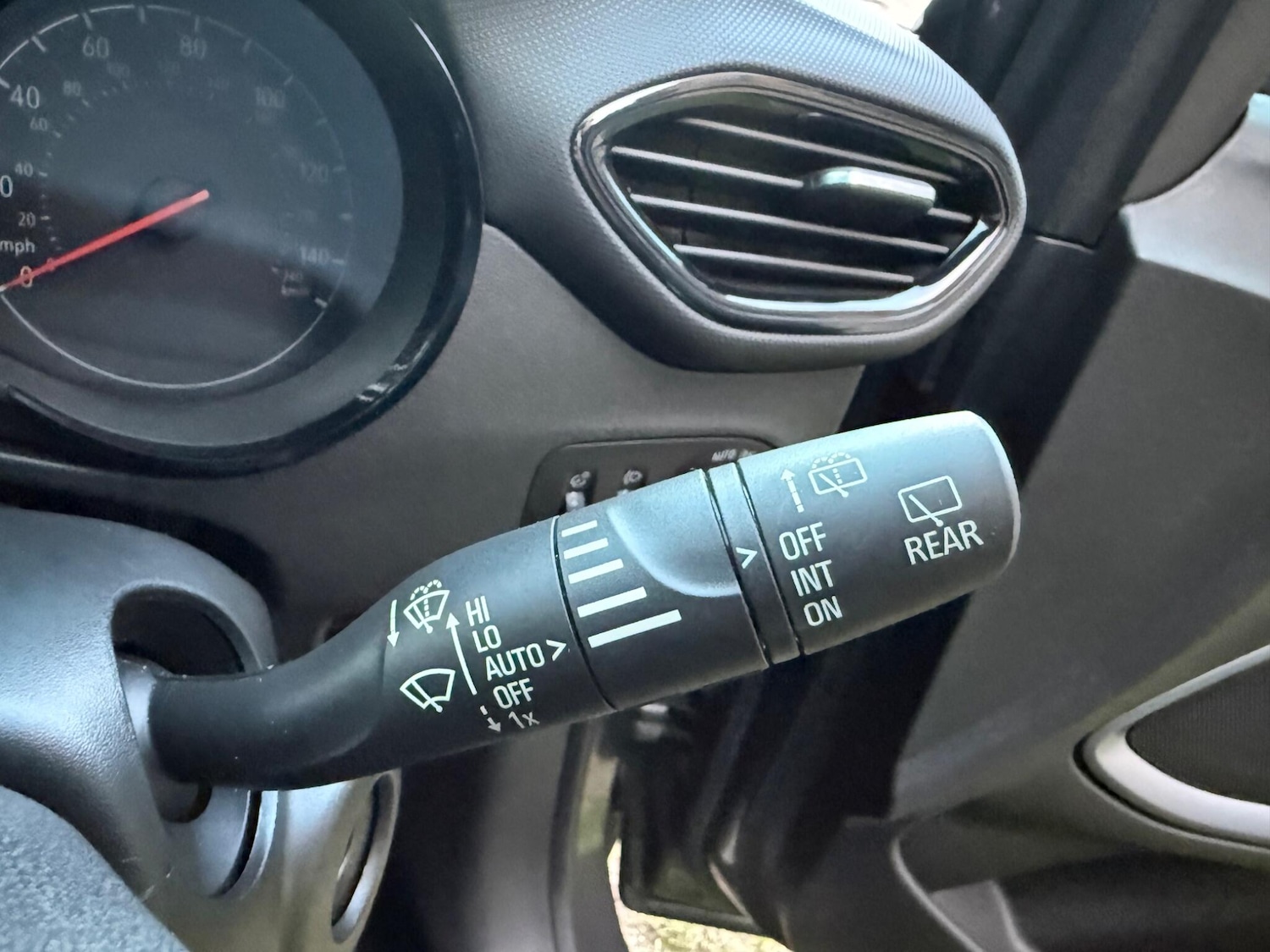 Used Vauxhall Crossland X 2019 for sale - 76991399: Photo 35