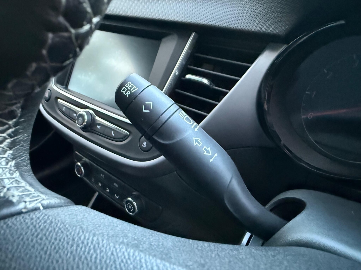 Used Vauxhall Crossland X 2019 for sale - 76991399: Photo 36