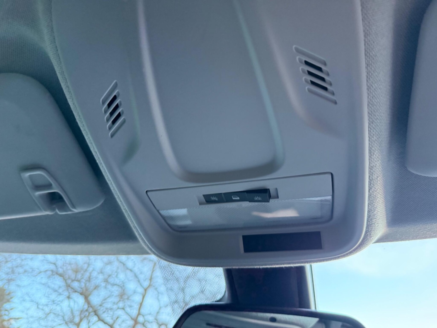 Used Vauxhall Crossland X 2019 for sale - 76991399: Photo 41