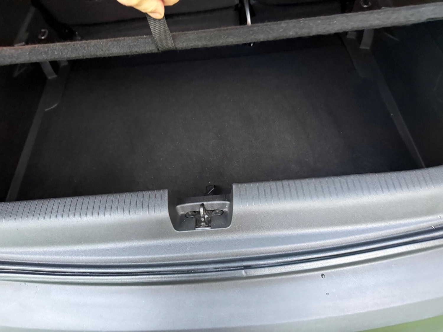 Used Vauxhall Crossland X 2019 for sale - 76991399: Photo 43