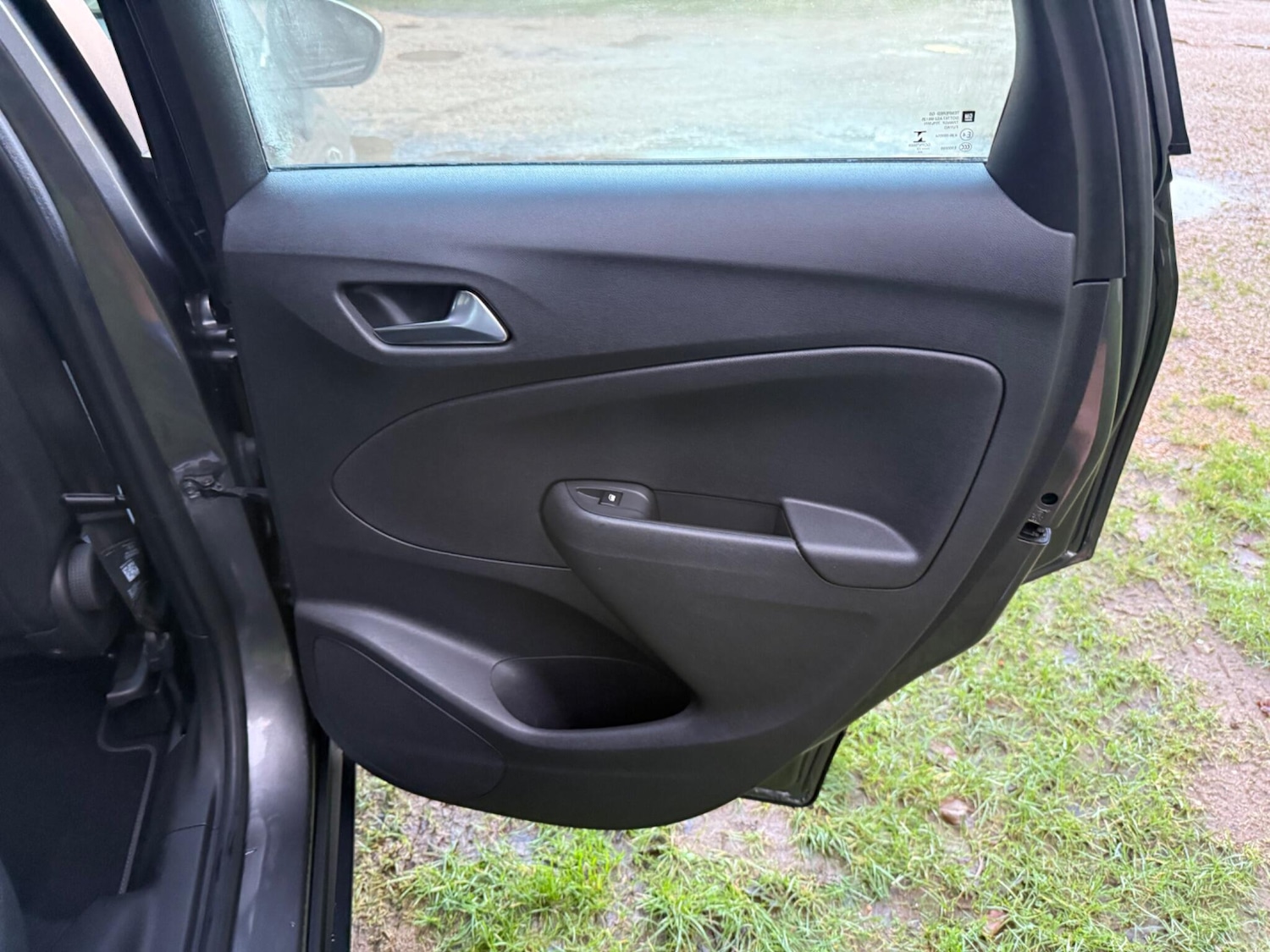 Used Vauxhall Crossland X 2019 for sale - 76991399: Photo 46