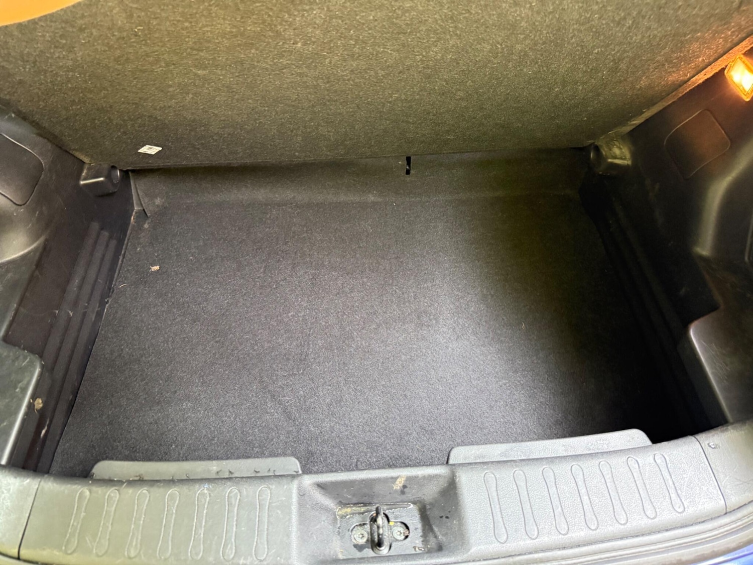 Used Nissan Juke 2015 for sale - 76714787: Photo 28