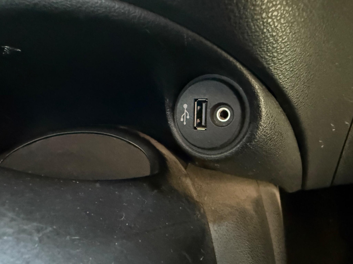 Used Nissan Juke 2015 for sale - 76714787: Photo 35