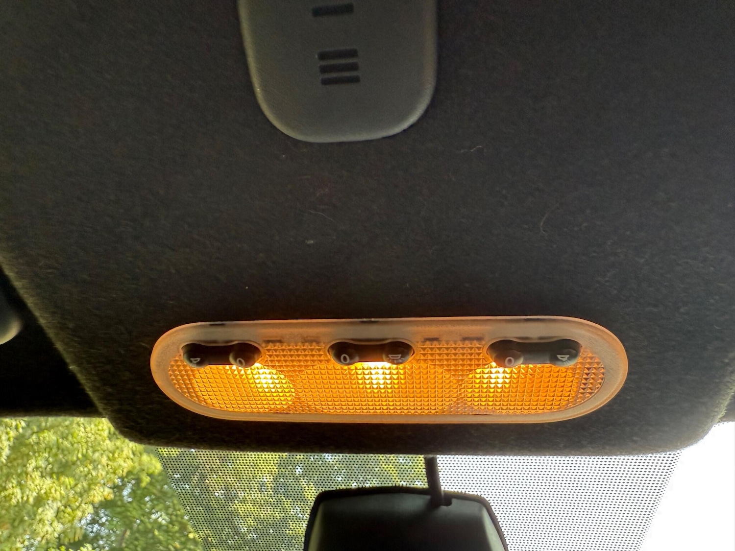 Used Nissan Juke 2015 for sale - 76714787: Photo 37