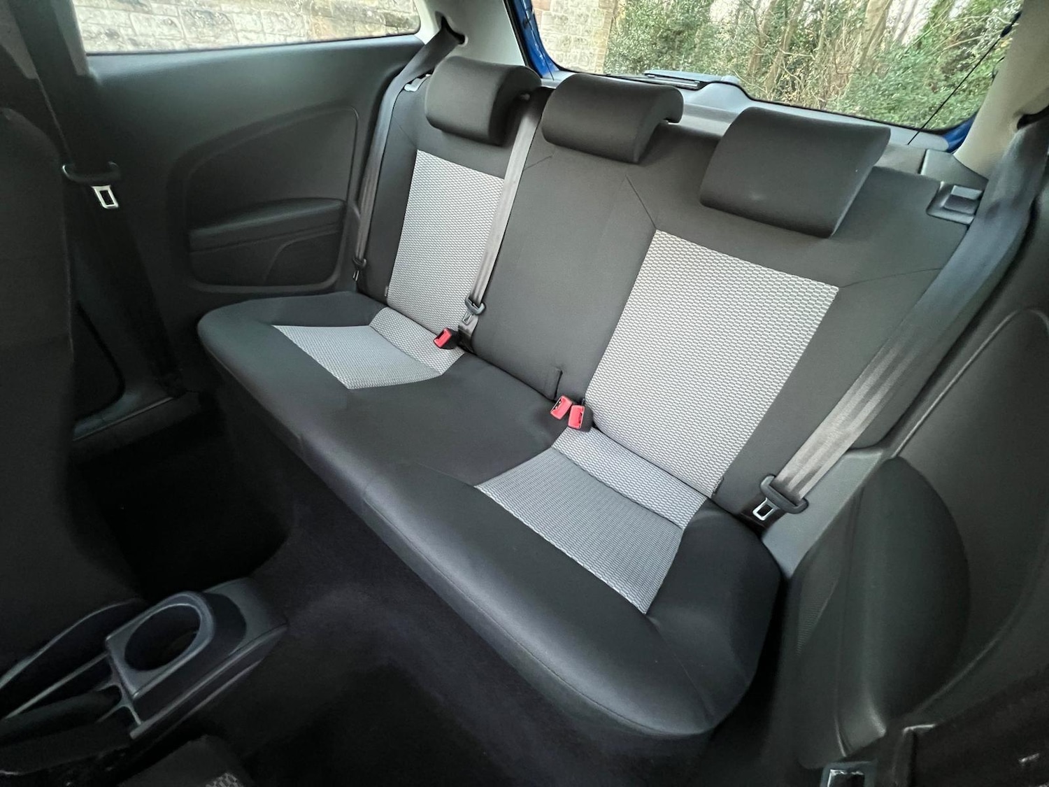 Used Volkswagen Polo 2012 for sale - 76942544: Photo 22