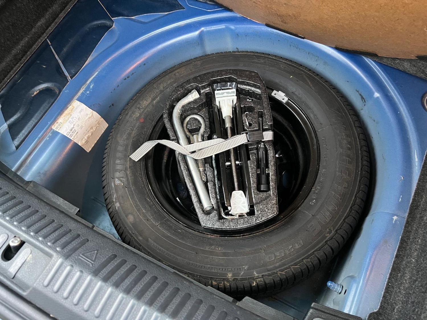 Used Volkswagen Polo 2012 for sale - 76942544: Photo 26