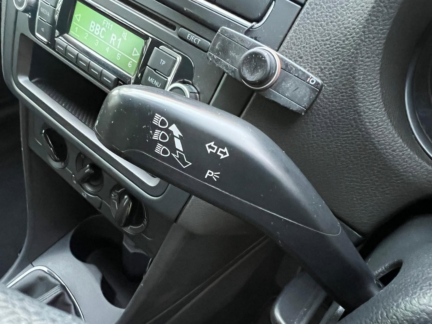 Used Volkswagen Polo 2012 for sale - 76942544: Photo 29