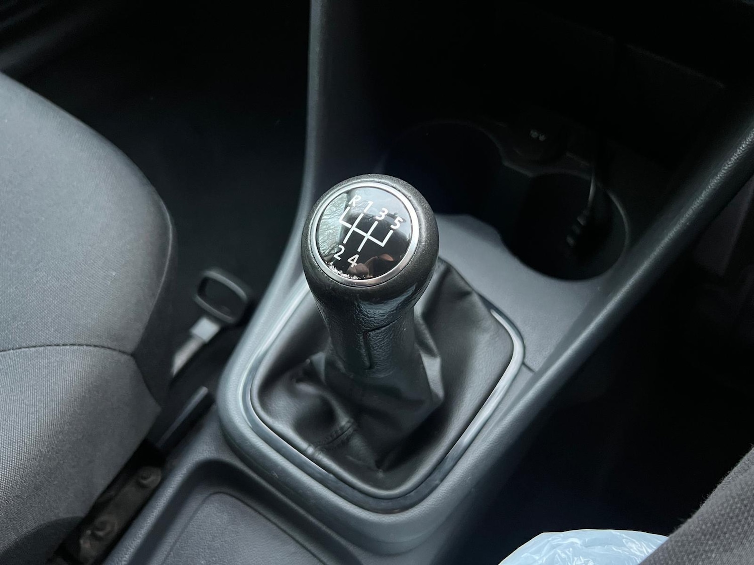 Used Volkswagen Polo 2012 for sale - 76942544: Photo 31