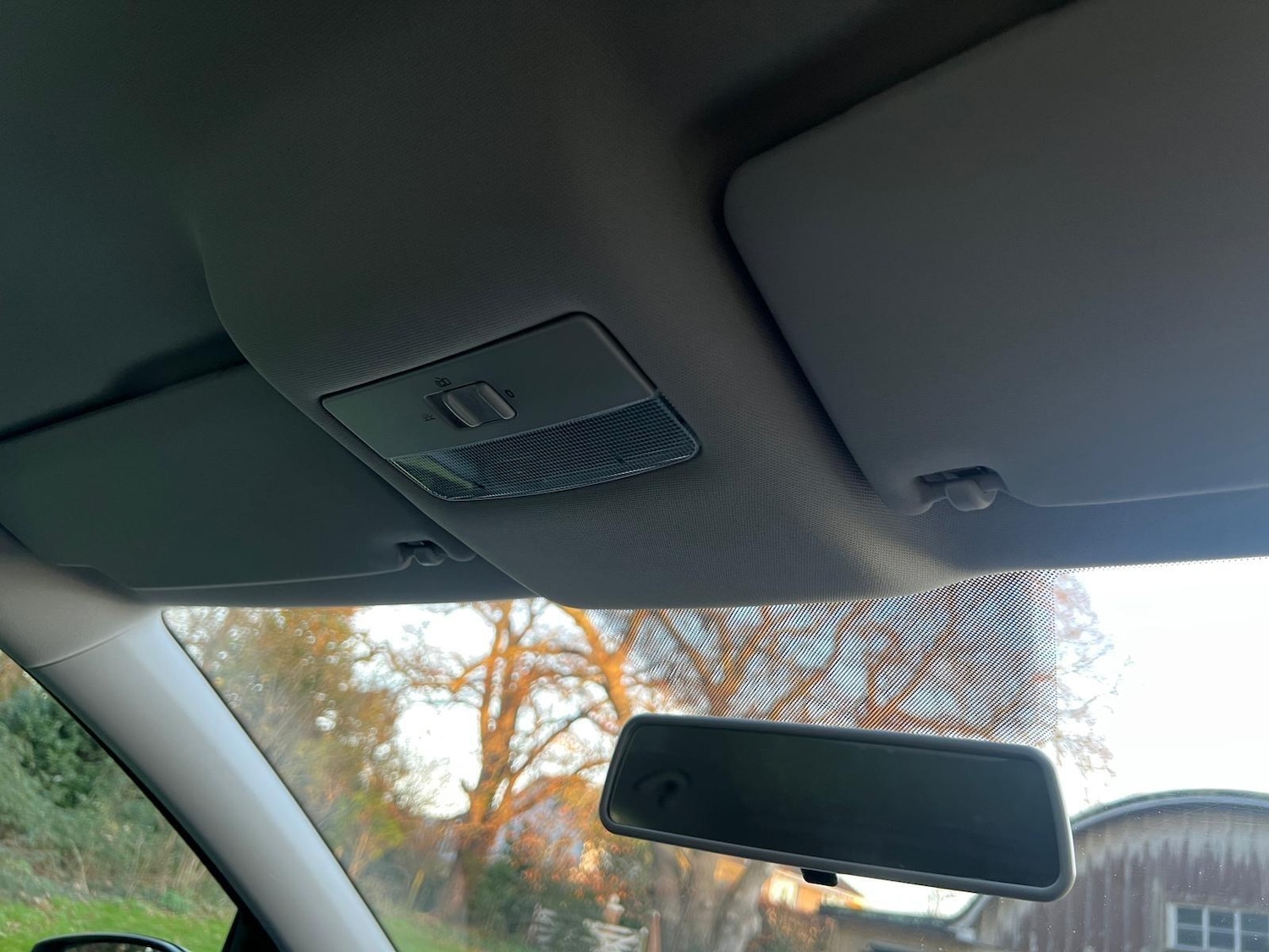 Used Volkswagen Polo 2012 for sale - 76942544: Photo 33