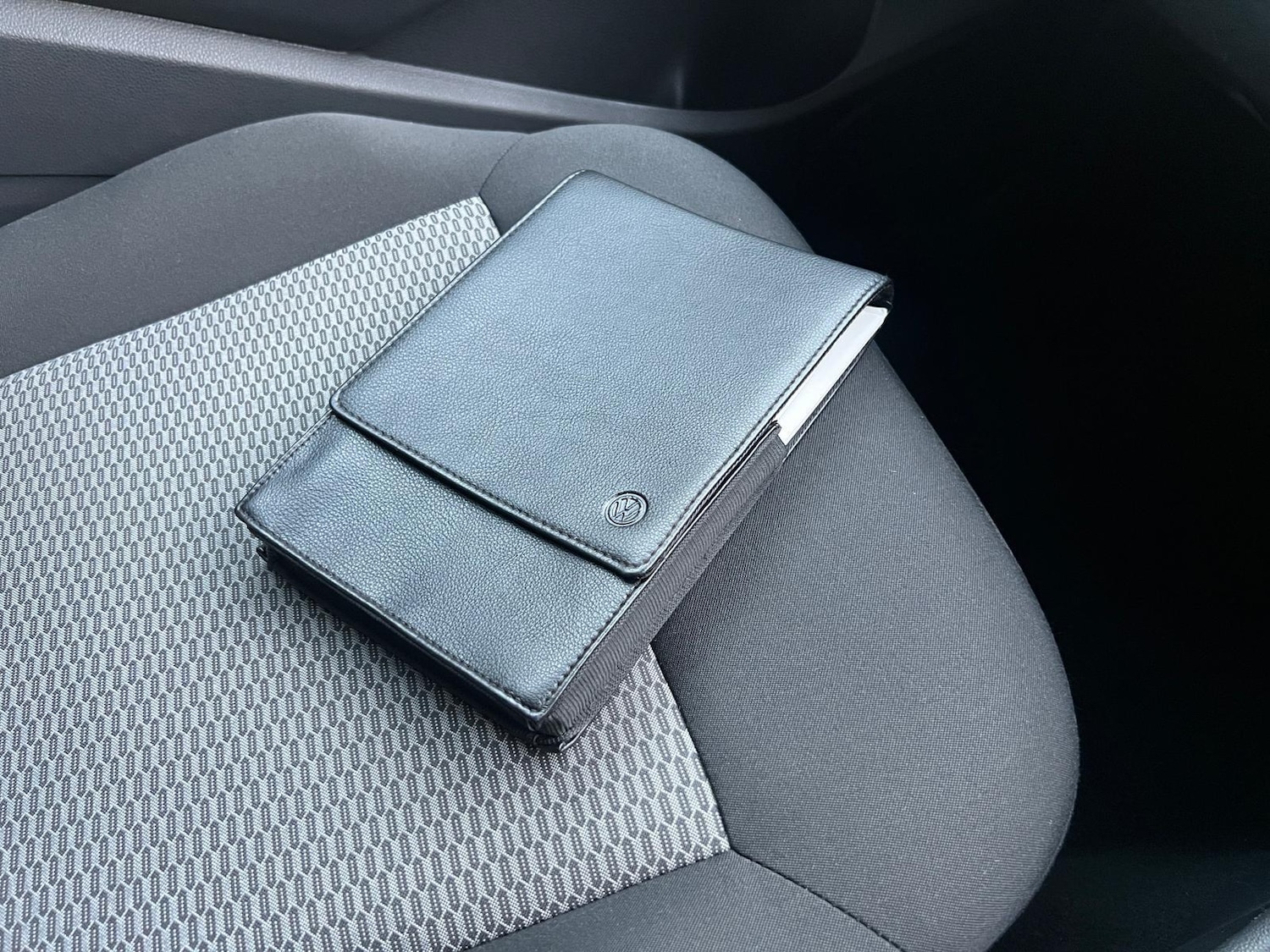 Used Volkswagen Polo 2012 for sale - 76942544: Photo 34