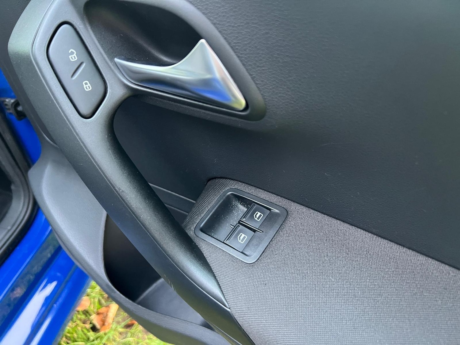 Used Volkswagen Polo 2012 for sale - 76942544: Photo 35