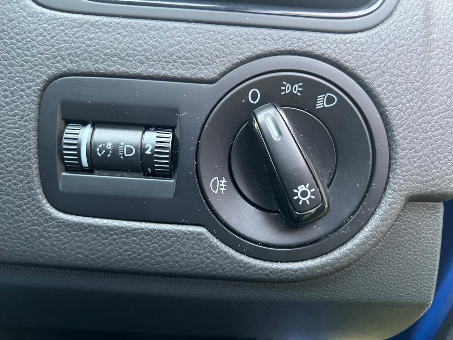 Used Volkswagen Polo 2012 for sale - 76942544: Photo 36