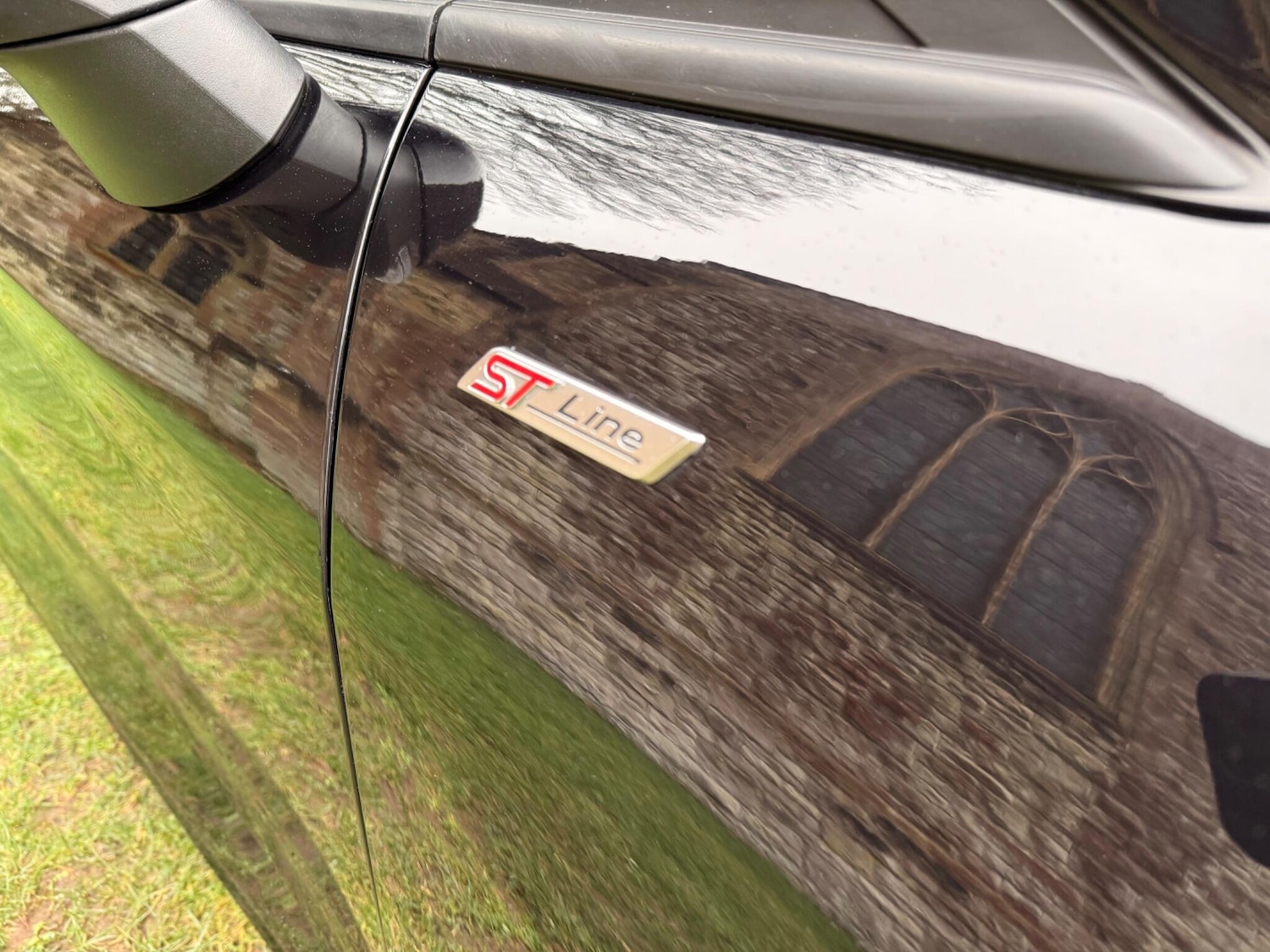 Used Ford Fiesta 2020 for sale - 77613079: Photo 17