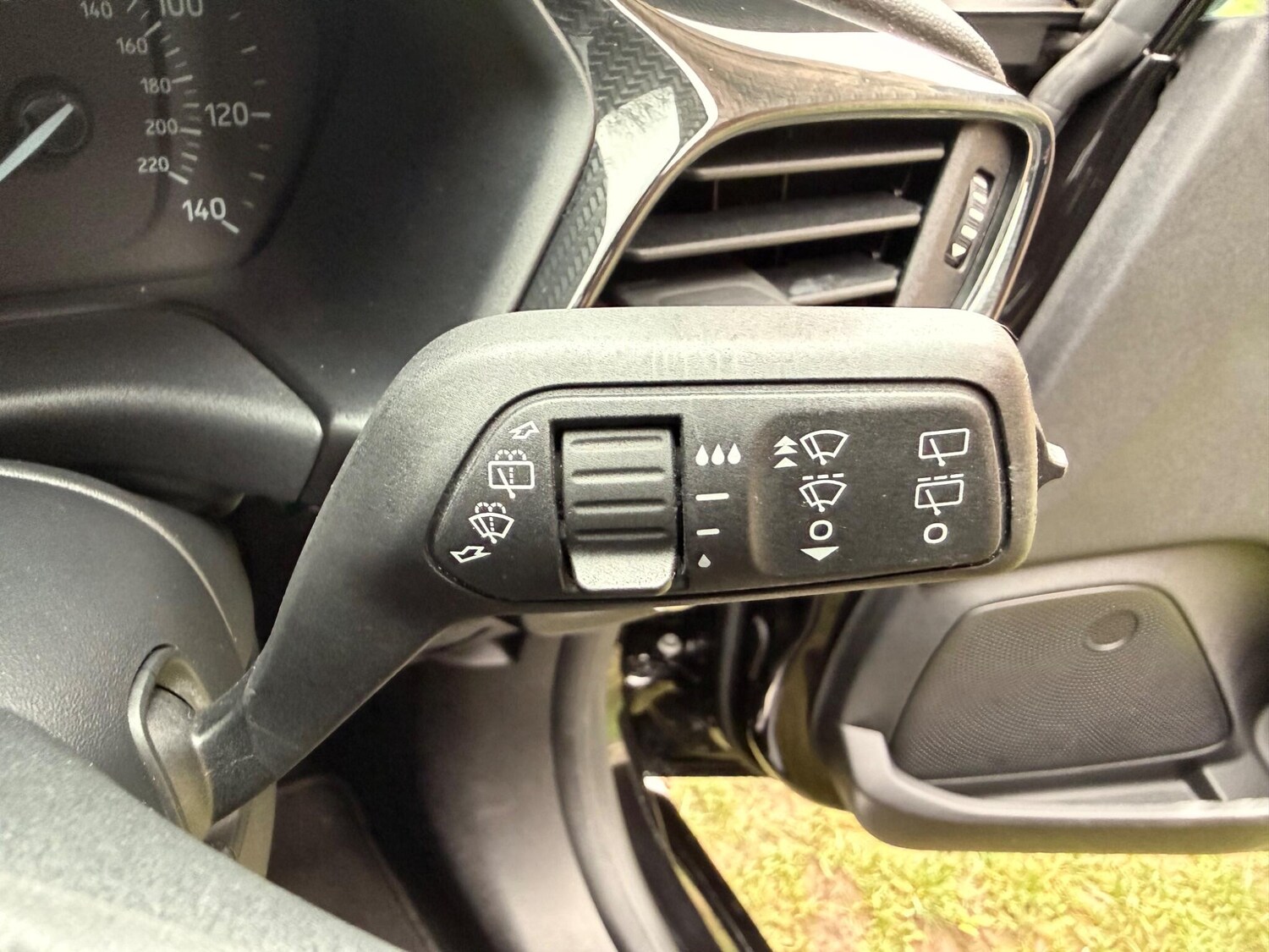 Used Ford Fiesta 2020 for sale - 77613079: Photo 34