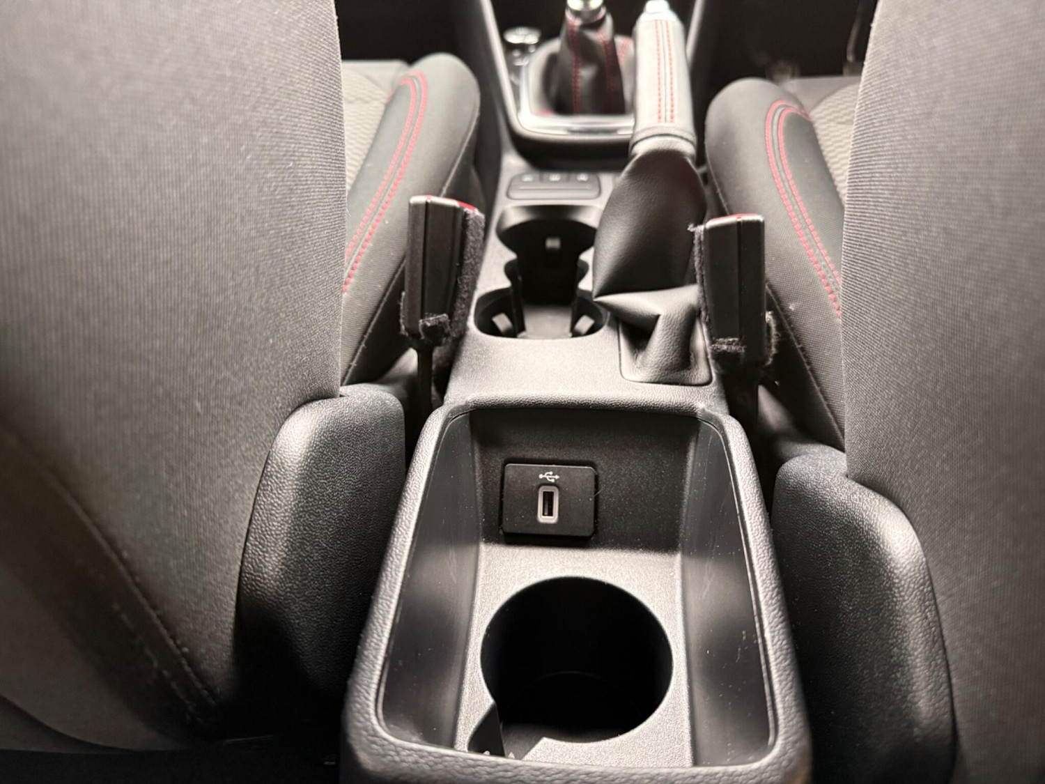 Used Ford Fiesta 2020 for sale - 77613079: Photo 39