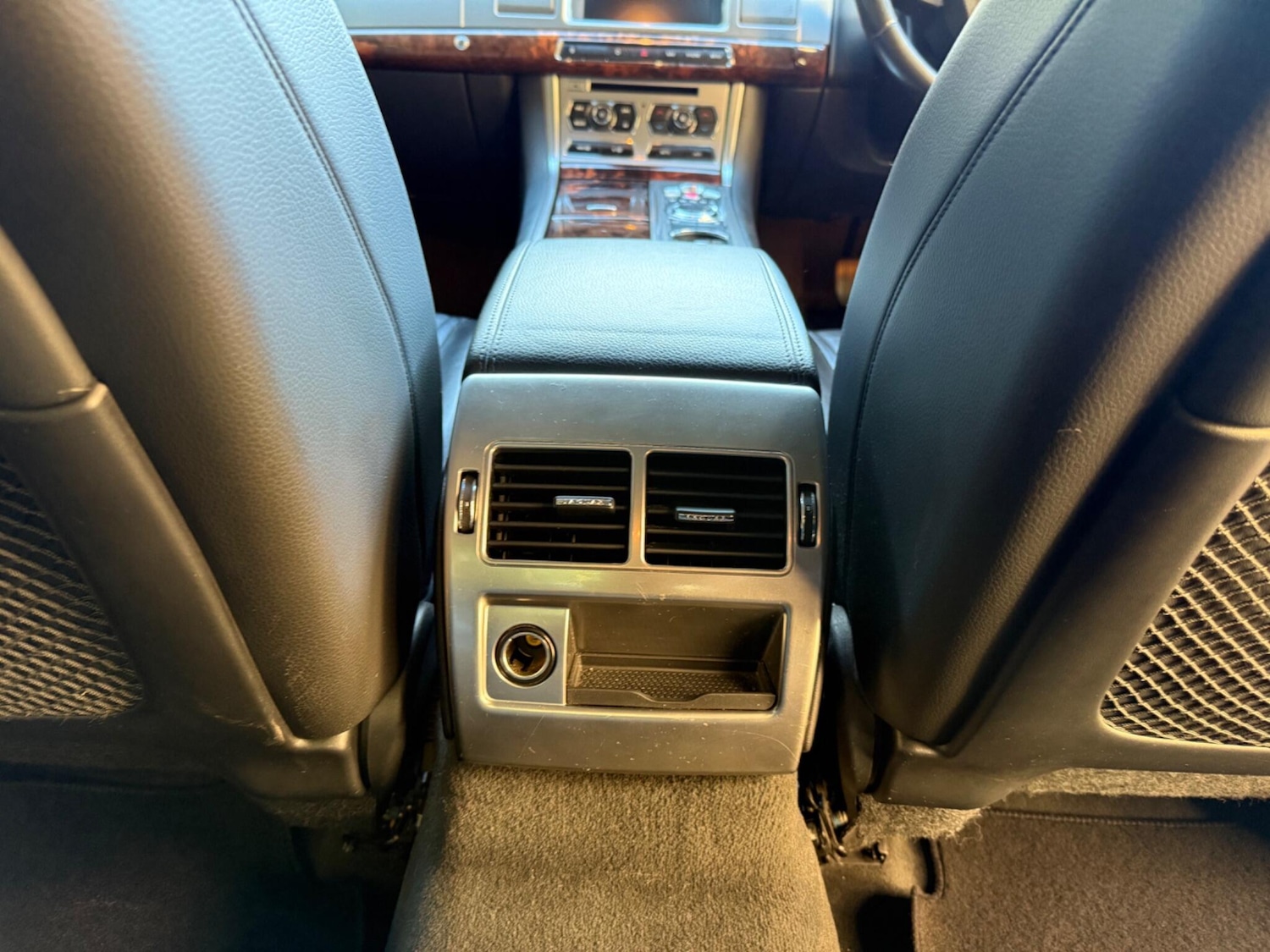 Vehicle 31
