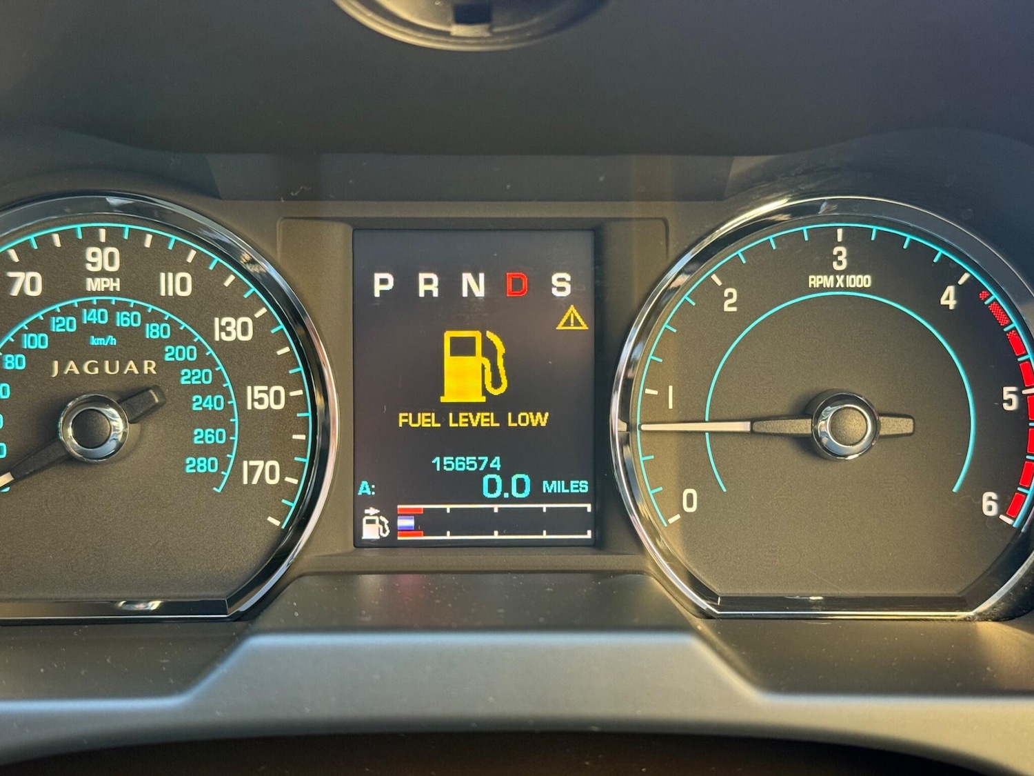 Vehicle 51